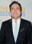 Mark Critch