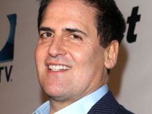 Mark Cuban