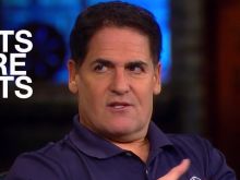 Mark Cuban