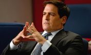 Mark Cuban