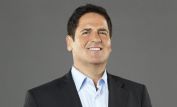 Mark Cuban