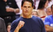 Mark Cuban