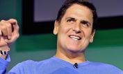 Mark Cuban