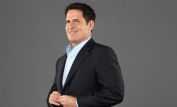 Mark Cuban