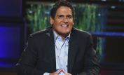 Mark Cuban