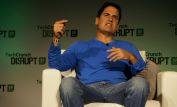 Mark Cuban