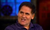 Mark Cuban