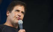 Mark Cuban