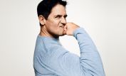 Mark Cuban