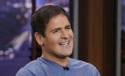 Mark Cuban