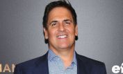 Mark Cuban