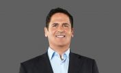 Mark Cuban