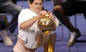 Mark Cuban