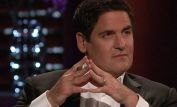 Mark Cuban