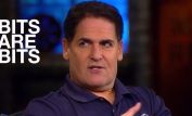 Mark Cuban