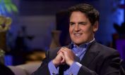 Mark Cuban