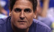 Mark Cuban