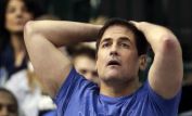 Mark Cuban