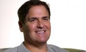 Mark Cuban