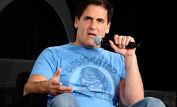 Mark Cuban