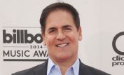 Mark Cuban