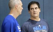 Mark Cuban