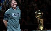 Mark Cuban