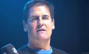 Mark Cuban