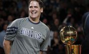 Mark Cuban