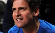 Mark Cuban