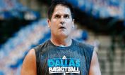 Mark Cuban