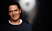 Mark Cuban