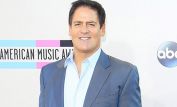 Mark Cuban