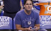 Mark Cuban