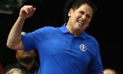 Mark Cuban