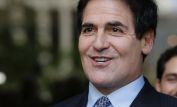 Mark Cuban