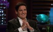 Mark Cuban