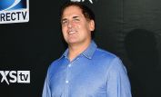 Mark Cuban