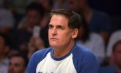 Mark Cuban