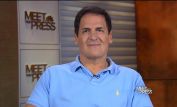 Mark Cuban