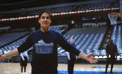 Mark Cuban