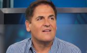 Mark Cuban