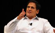 Mark Cuban