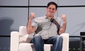 Mark Cuban