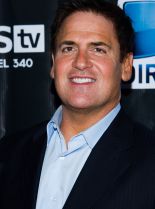 Mark Cuban