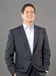 Mark Cuban