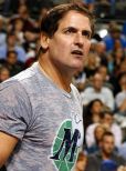 Mark Cuban