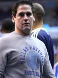 Mark Cuban