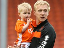 Mark Cullen