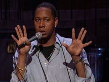 Mark Curry